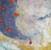 Purple Moon