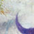 Purple Moon