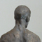 Mark