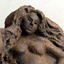 The Neptune