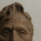 The Neptune