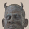 Demon