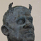 Demon