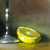 Wine & Lemaons