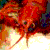 Lobster