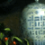 Chinese Jar