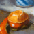 Persimmons