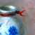 Sake & Kumquats 