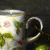 Wedgwood Teacup